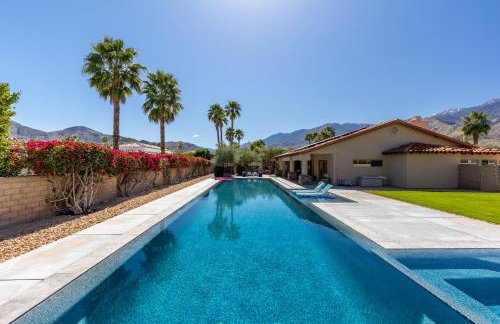 Blue Waters at Andreas Hills by ACME House Company - Foto 51