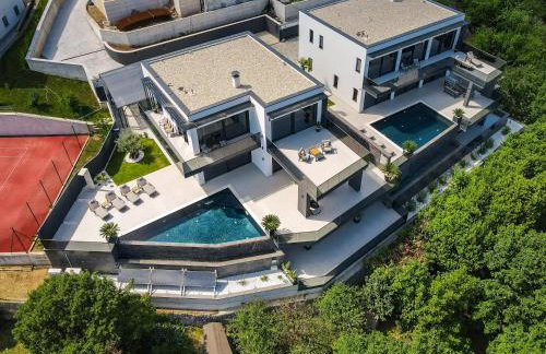 Villa Platinium - Photo 65