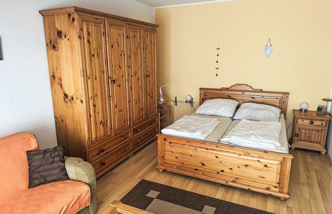 Glowe (GLW657) - Foto 21