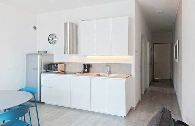 La Maison Blanche - Foto 11