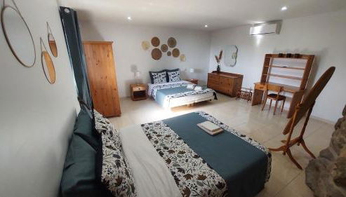 Casa Rústica - Foto 3