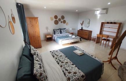 Casa Rústica - Foto 3