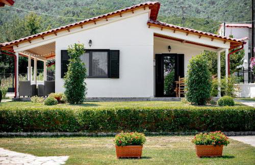 Casa Alegria - Photo 10