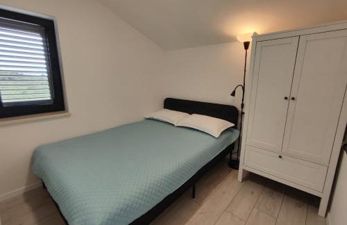 Villa Lucija - Foto 21