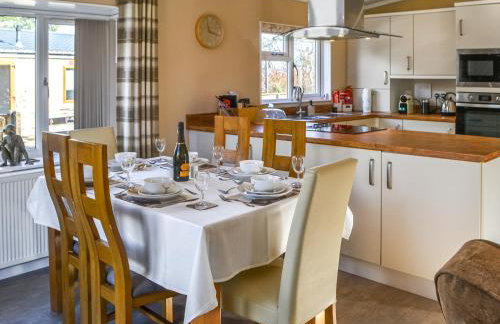 Floki's Lodge - Photo 7