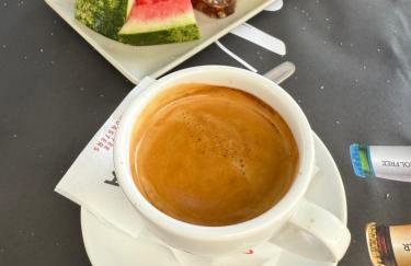 Makrigialos Long Beach Villa 5 - Foto 47