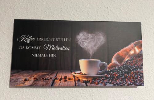 Ferienwohnung Elbglück - Foto 12