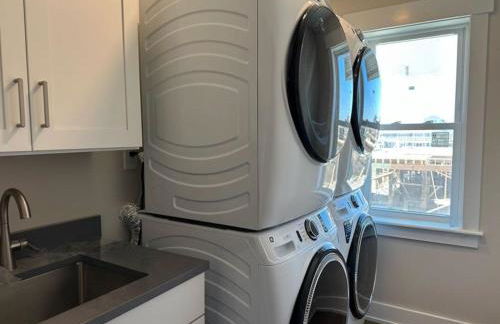 Solara 14 Bedroom Home at Hatteras Island Reserve - Foto 67