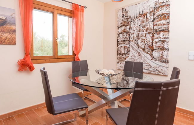 Can Canals in Art With 5 Bedrooms and 4 Bathrooms - Foto 14