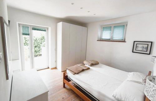 Villa Dream alla Beppa - Photo 7