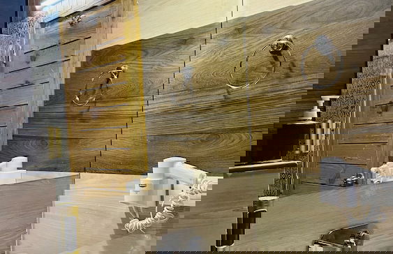 Luxury Stay By Hmt - Foto 15