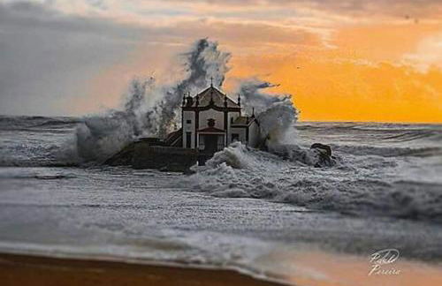 Casas São João by Ana Ferro Rentals - Foto 10