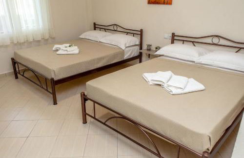 Theros rooms - Foto 33