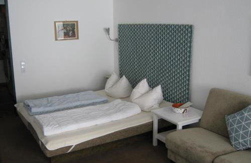 Ferienwohnung Roland - Foto 24