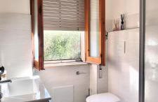 Villa degli Ulivi a pochi passi dal mare - Foto 17