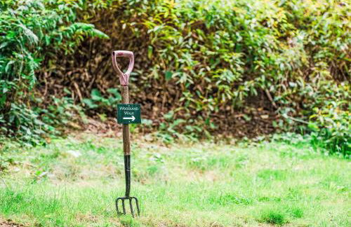 Holiday Home Farmburn by Interhome - Photo 49