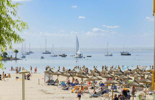 Apartamento Carabela 51 - Foto 33