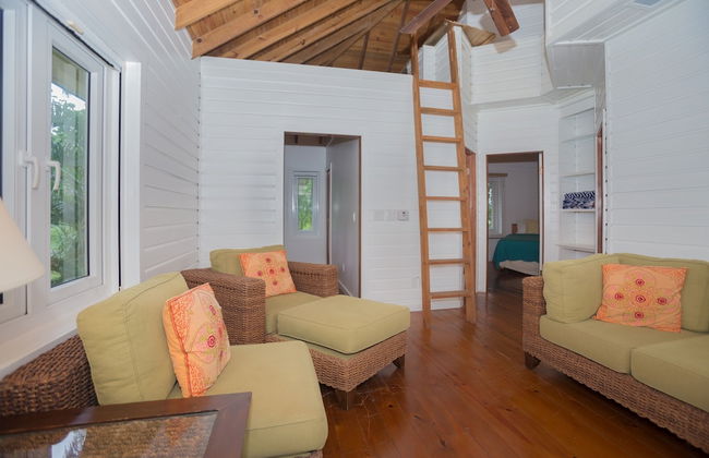 Casa de Suenos - Foto 42