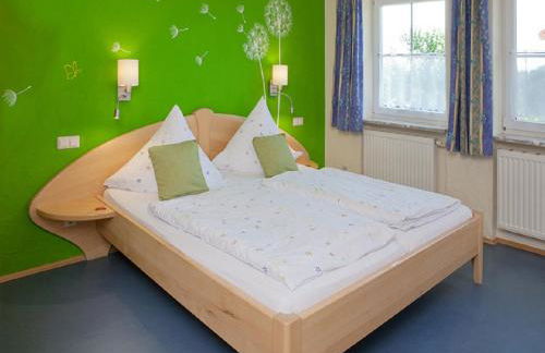 Franzenhof Markhart - Photo 65