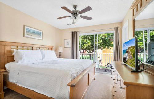 Relaxing Getaway in Emerald Island Near Disney - Foto 20