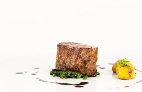 Casa De Campo - Foto 36