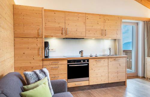 Apartment Sassun - Photo 10