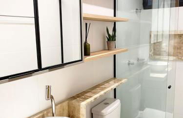 *DBD* Dutra Ocean Flat - Foto 76