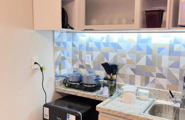 Loft Moriá 202 - Foto 28