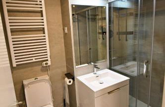 Timeless Elegance in Rivas - Foto 7