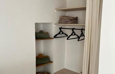 Maison Casa Amarina - Foto 15