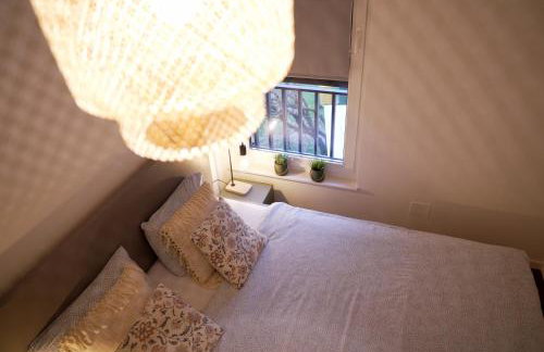 ELLY Arena Zagreb Apartment - Foto 17