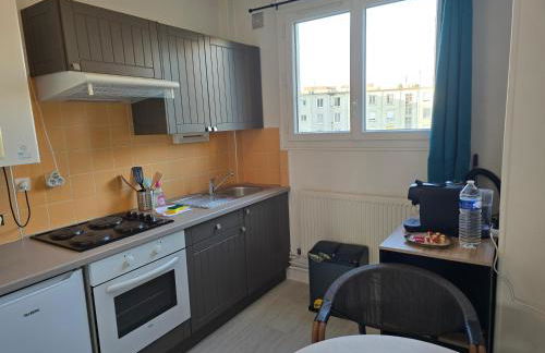 Izar-SILS - Photo 11