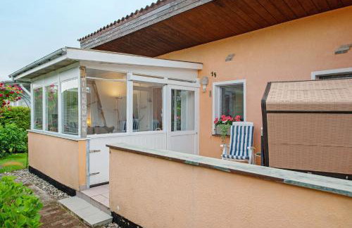 Ruheoase Kummerower See - Foto 23