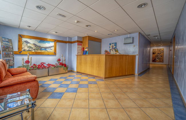 Del Meligar - Foto 5