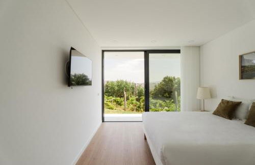 Douro Village - Private Pool - by RowdHouses - Foto 3