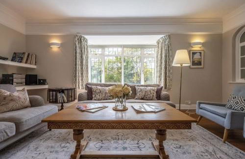 St Hilarys House - Foto 9