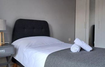 CHALET Cubo de las Monjas - Foto 15