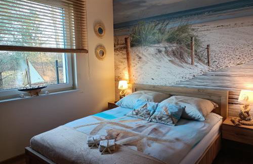 Apartament Concordia 2 z Widokiem - Foto 28