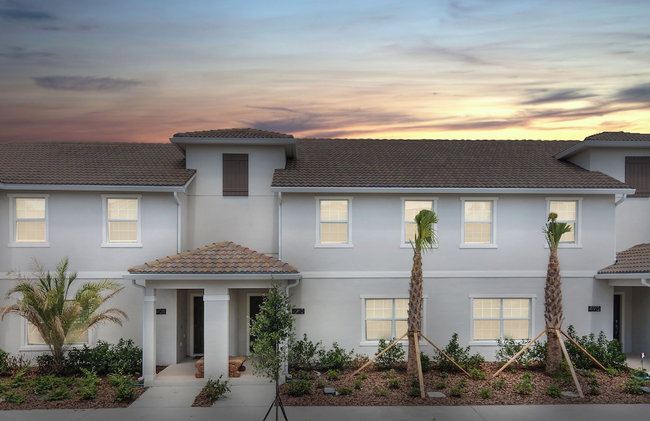 Four Bedroom Close to Disney w Screened Pool Storeylake 4910 - Foto 105