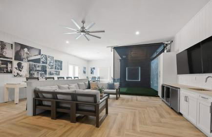 Salty Manor Estate - Foto 59