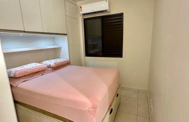 Apartamento para agri show 2025 - Foto 5