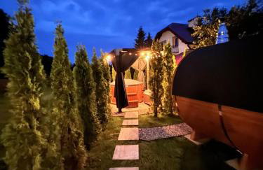 Apartamenty Stodoła - Foto 11