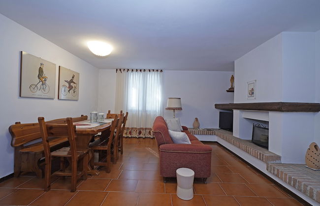 Casa Felicita by Wonderful Italy - Foto 28