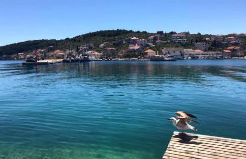 Apartman Ana Kali - Foto 20