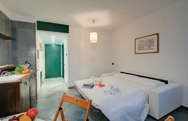 Fiori di Miele - Happy Rentals - Photo 8