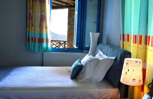 Etoile De Mer Villa - Foto 7