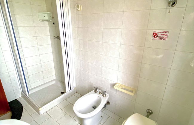 Residence Felix - Photo 51