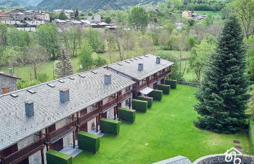 Cal Vaquer de Bor - Foto 20