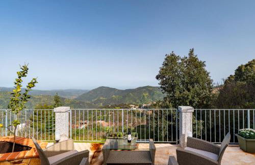 Jerzu S’essia de su santu 1 - Foto 24