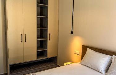 Gialos Villas Paleochora - Foto 41